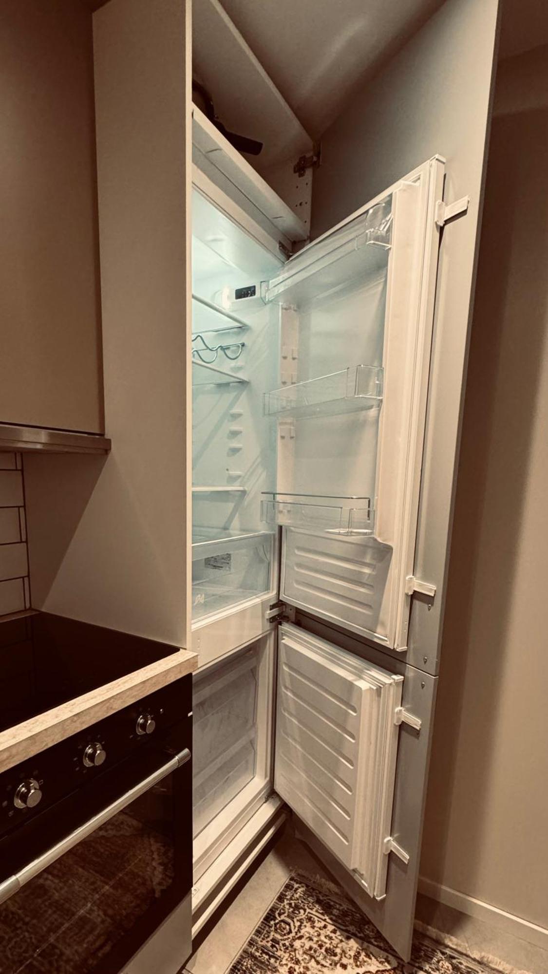 Rudnic Villa S Ap4 Softeland Εξωτερικό φωτογραφία
